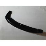 Binnenscherm tussenpaneel links (spatscherm)